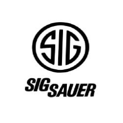 Sig Sauer