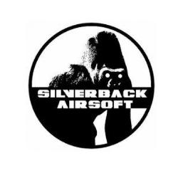 Silverback Airsoft