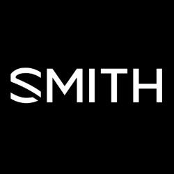 Smith Optics