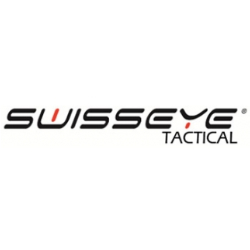 Swisseye Tactical