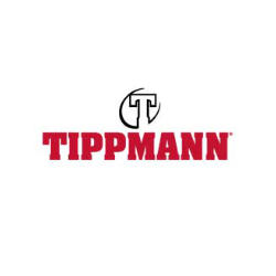 Tippmann