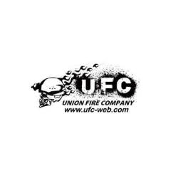 UFC