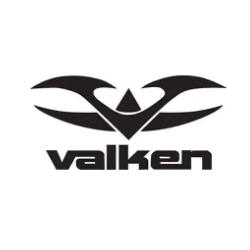 Valken