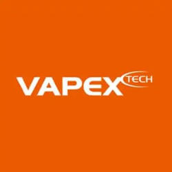 Vapex