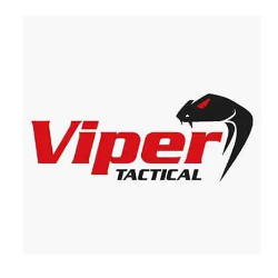 Viper Tactical VX Sling