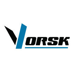 Vorsk