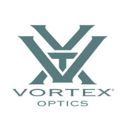 Vortex Optics