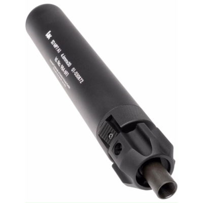 015033_UMAREX-HECKLER-AND-KOCH-QD-SUPPRESSOR-FOR-MP7-AEG-AND-GBB_02