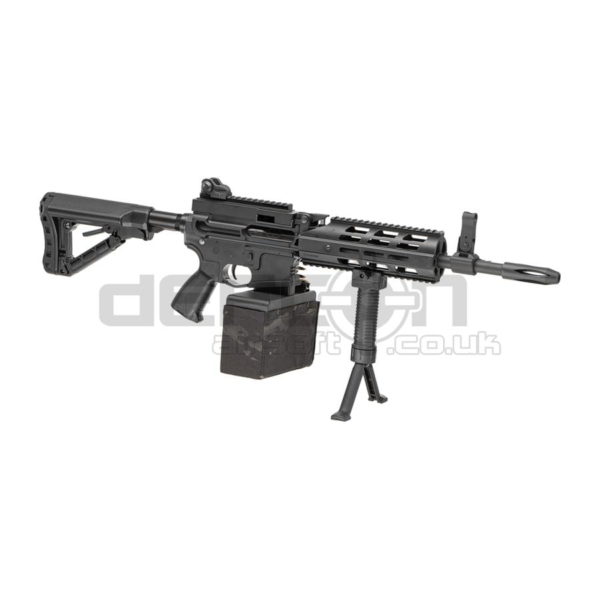 G&G Airsoft Guns & Equipment
