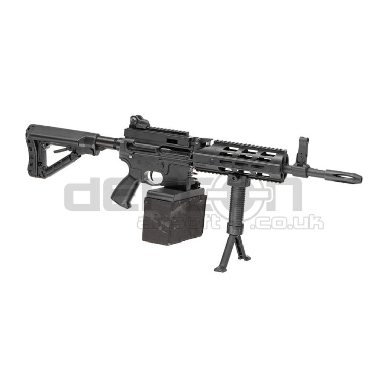 G&G Airsoft Guns & Equipment