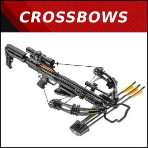 Crossbows