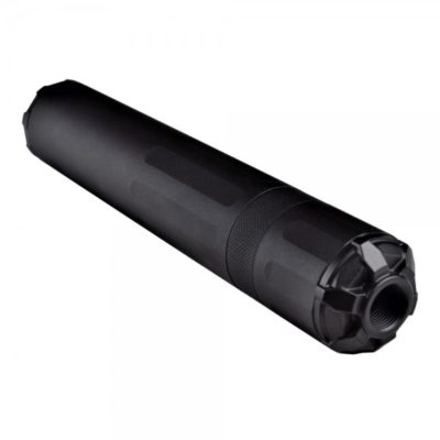 GG-MOCK-SUPPRESSOR-GOMS-MK1-G01054-1