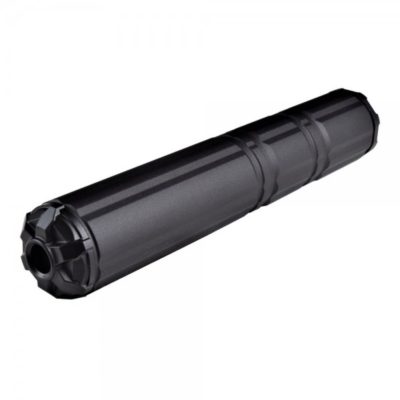 GG-MOCK-SUPPRESSOR-GOMS-MK3-G010552
