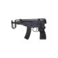 MARUZEN-VZ61-SCORPION-GAS-BLOWBACK-GBB