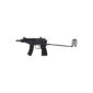 MARUZEN-VZ61-SCORPION-GAS-BLOWBACK-GBB3