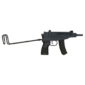 MARUZEN-VZ61-SCORPION-GAS-BLOWBACK-GBB4