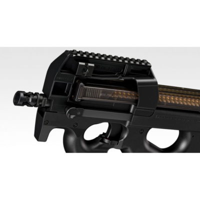 TM-171153A