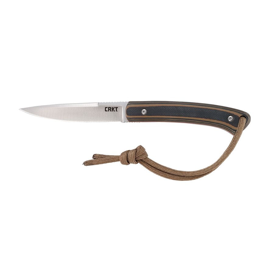CRKT Biwa™ - Image 2