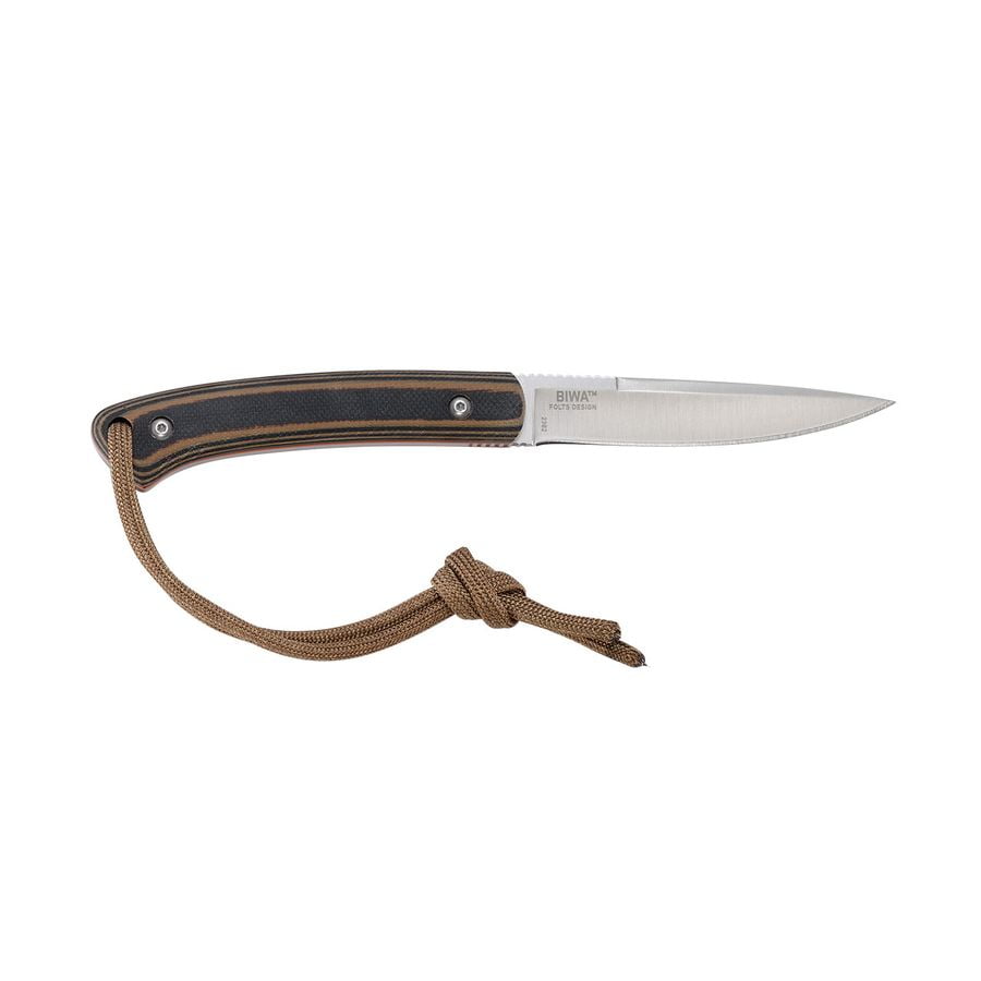 CRKT Biwa™