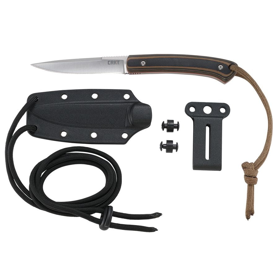 CRKT Biwa™ - Image 3