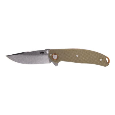 CRKT Butte