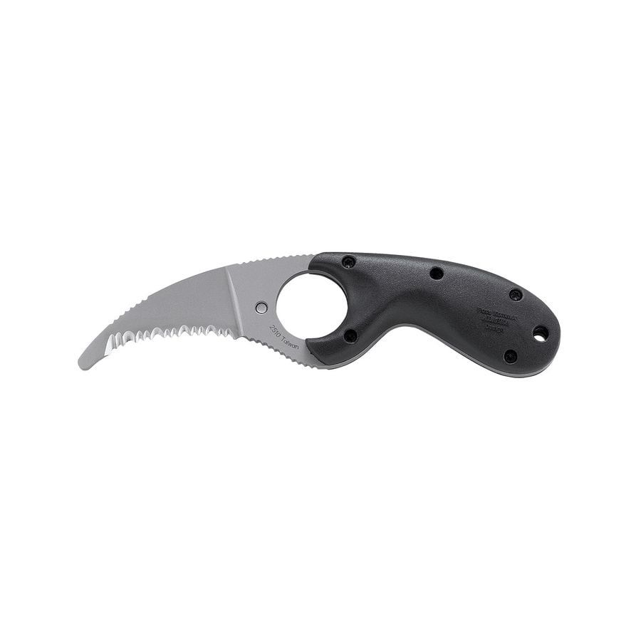 CRKT Bear Claw™