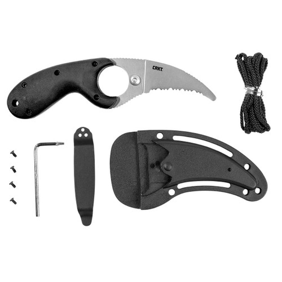 CRKT Bear Claw™ - Image 2