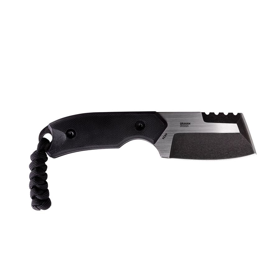CRKT Razel™ Compact - Image 2