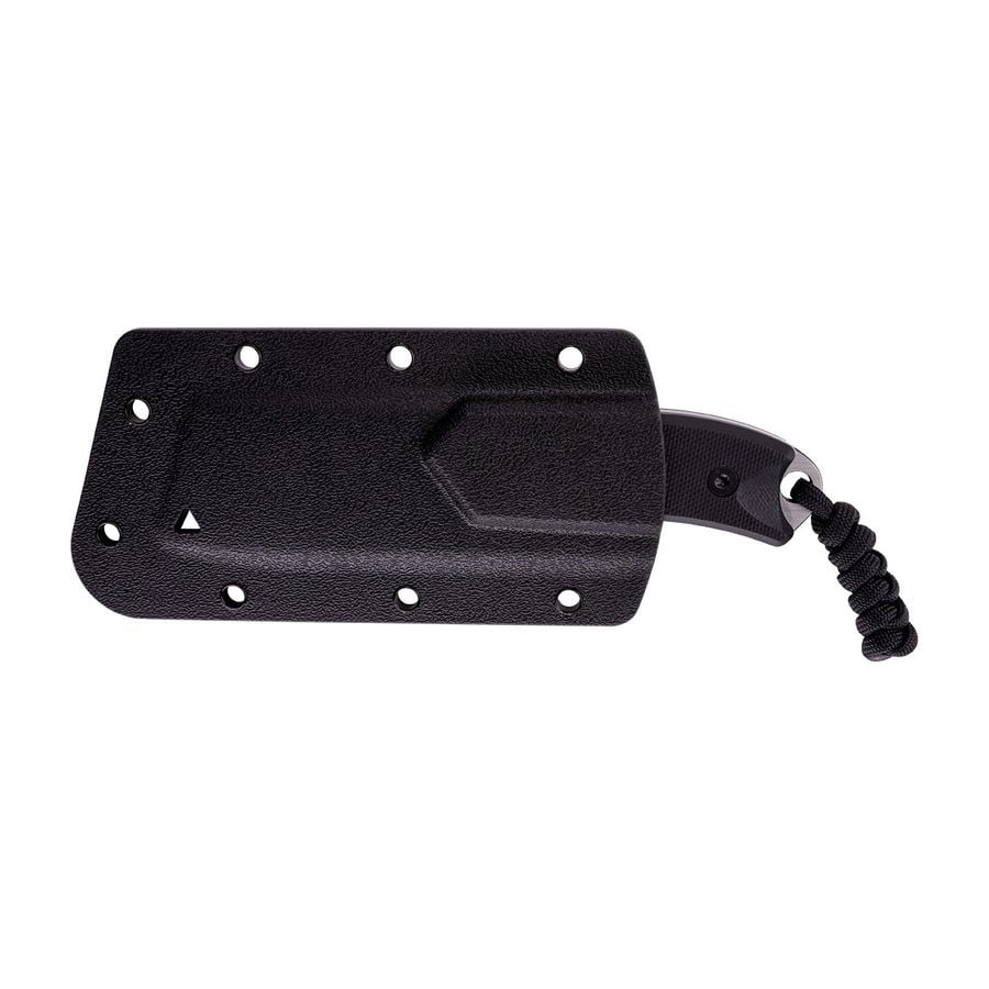 CRKT Razel™ Compact - Image 3