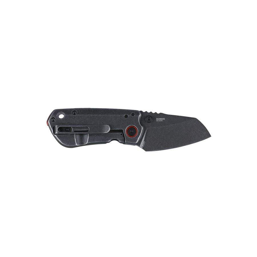 CRKT Overland™ Compact - Image 2