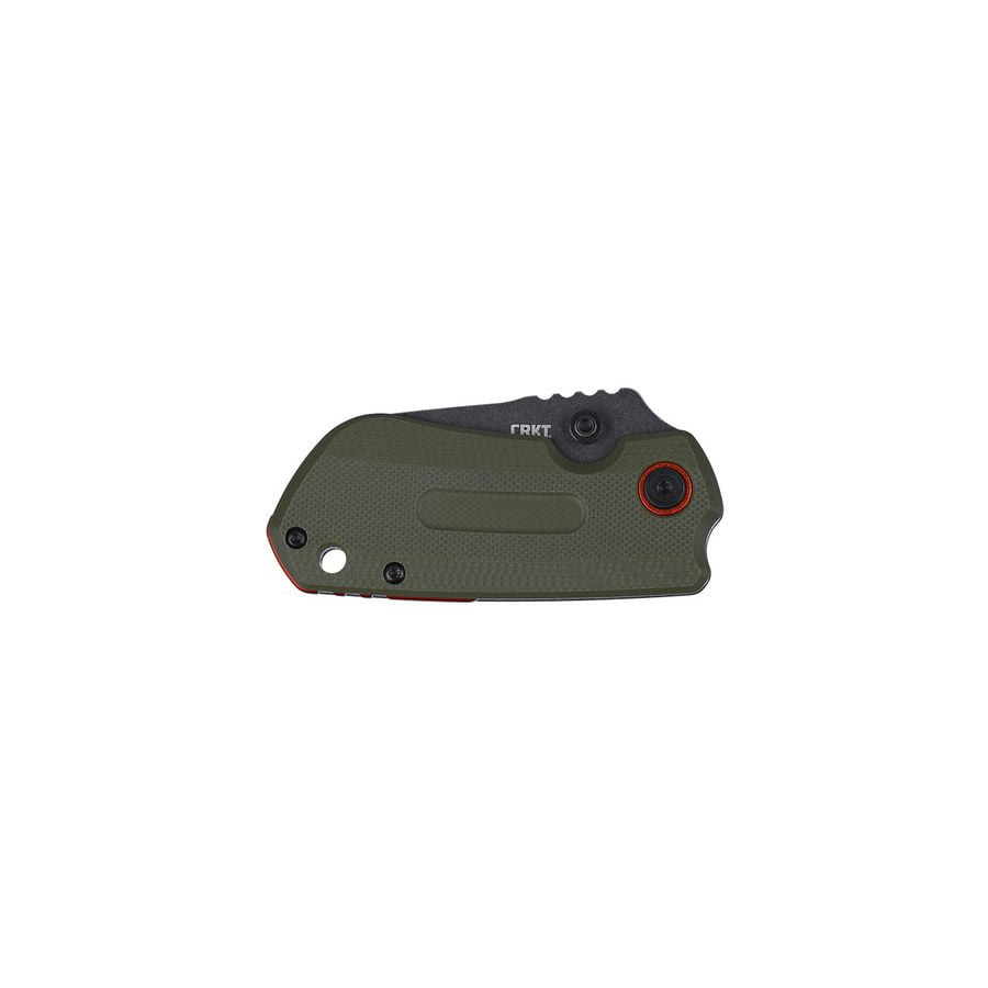 CRKT Overland™ Compact - DEFCON AIRSOFT
