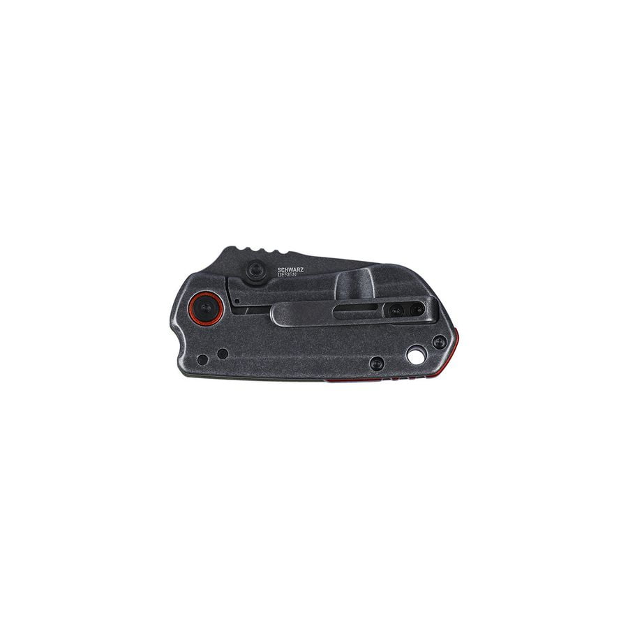 CRKT Overland™ Compact - Image 4