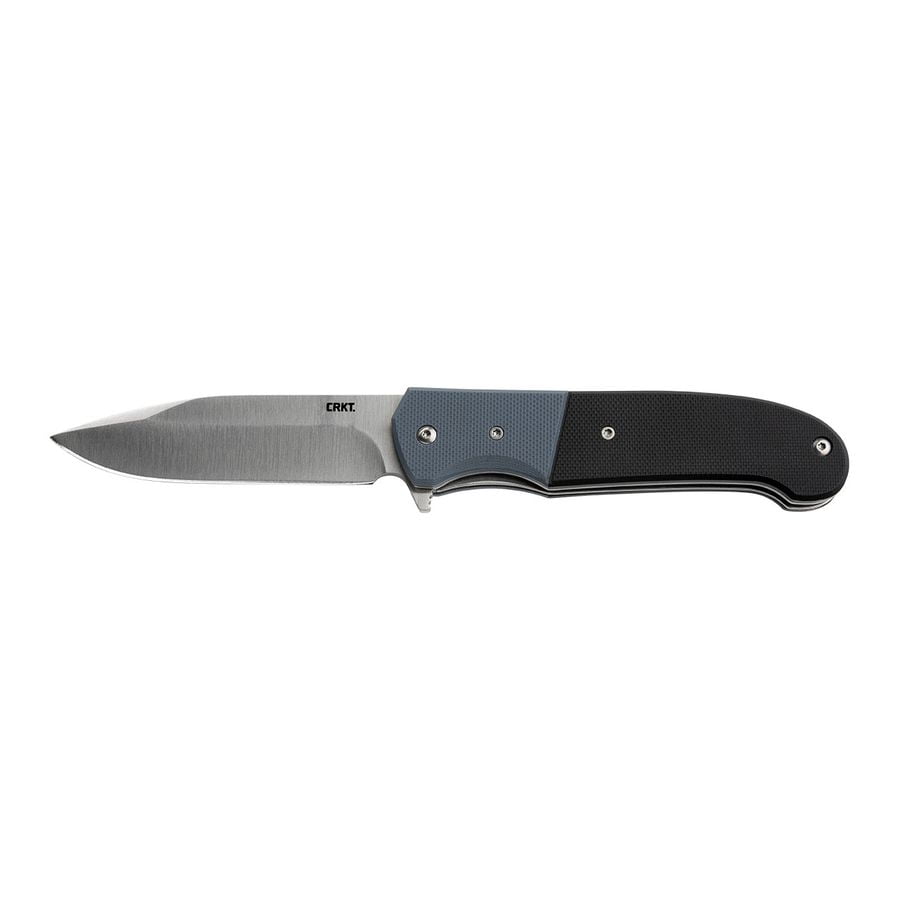 CRKT Ignitor®