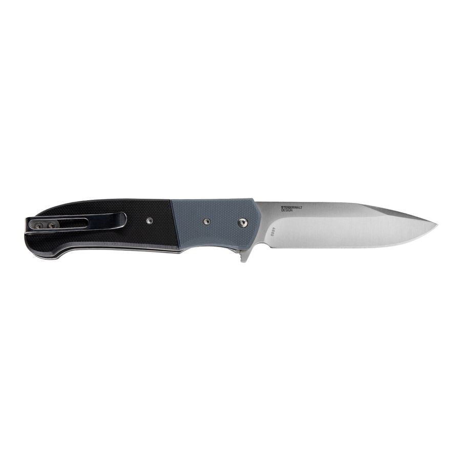 CRKT Ignitor® - Image 2