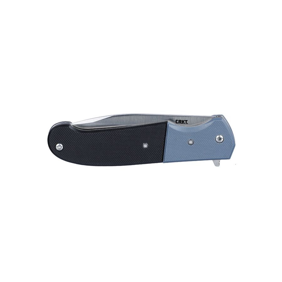 CRKT Ignitor® - Image 3