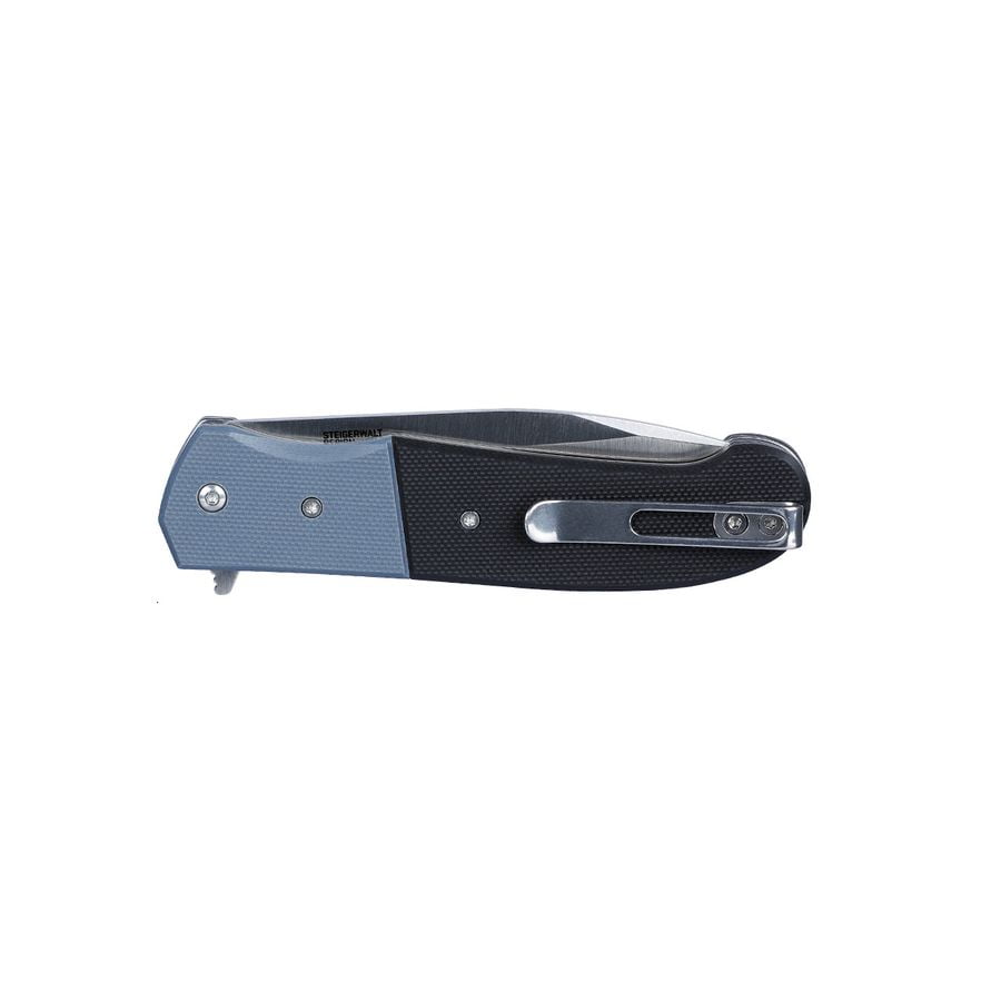 CRKT Ignitor® - Image 4