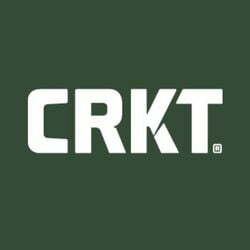 CRKT