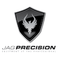 Jag Precision