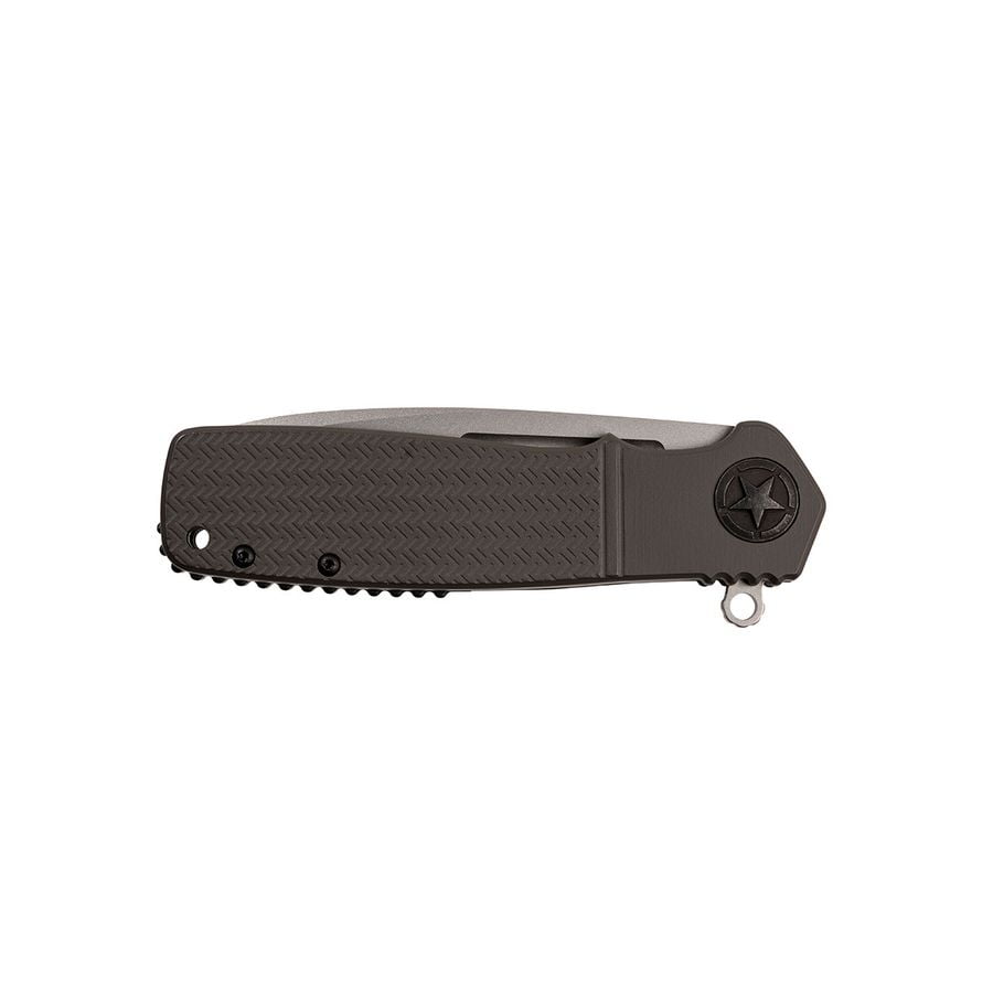 CRKT Homefront™ OD Green - Image 3