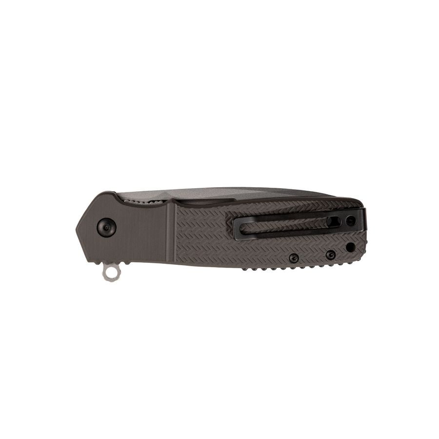 CRKT Homefront™ OD Green - Image 4