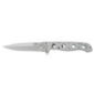 M16-03SS-1__74325
