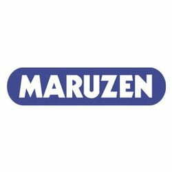 Maruzen