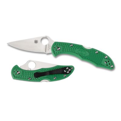 SPY-C11FPGR__85605