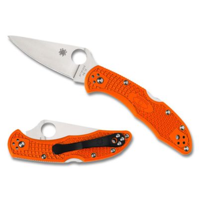 SPY-C11FPOR__21655