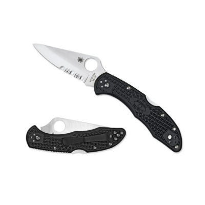 SPY-C11PSBK__69840