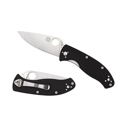 SPY-C122GP__18013