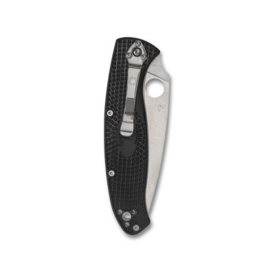 SPY-C142PBK1__67539