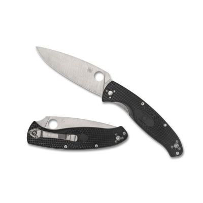 SPY-C142PBK__75048