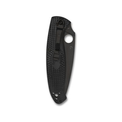 SPY-C142PSBBK1__53076