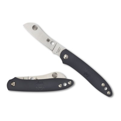SPY-C189PGY2__27337
